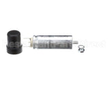 00-942101-00001 Hobart Capacitor,208-240V, 50/60Hz, 1