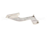 00-942110-00001 Hobart Stop-Door,Rh