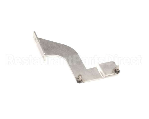 00-942110-00002 Hobart Stop-Door,Lh