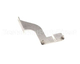 00-942110-00002 Hobart Stop-Door,Lh