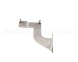 00-942110-00002 Hobart Stop-Door,Lh