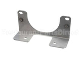 00-942137-00002 Hobart Bracket, Manifold, Input
