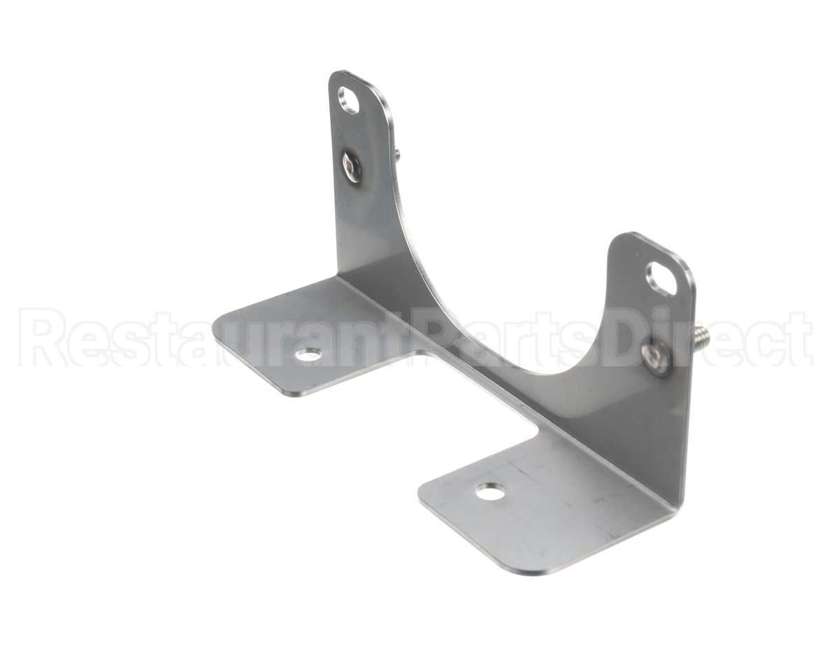 00-942137-00002 Hobart Bracket, Manifold, Input