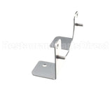 00-942137-00002 Hobart Bracket, Manifold, Input