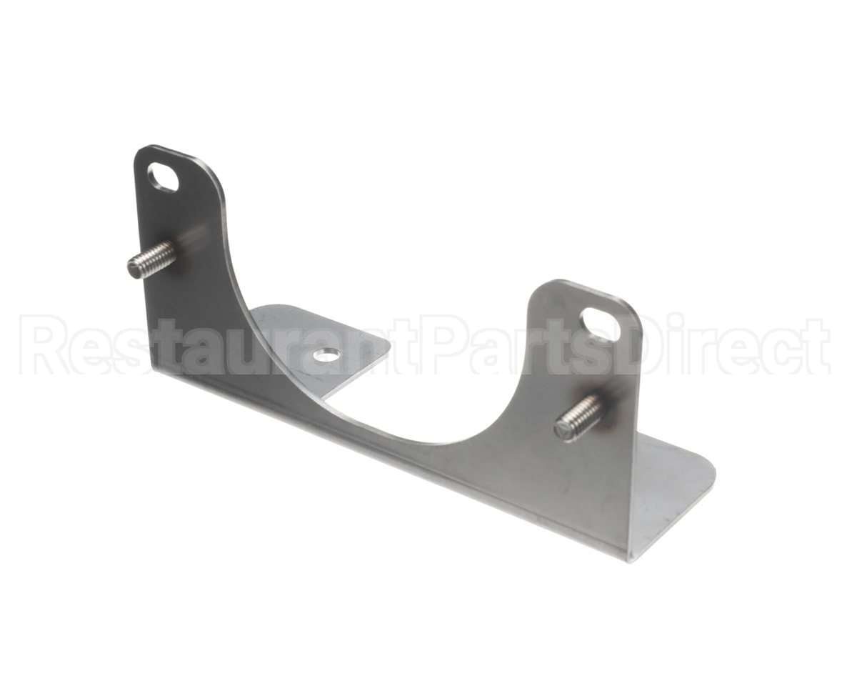 00-942137-00002 Hobart Bracket, Manifold, Input