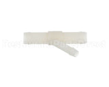 00-942160 Hobart Adapter, Tee, Drain Water Temp