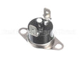 00-942185-00002 Hobart Control, Temperature, Limiting