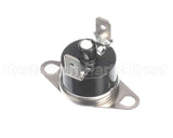 00-942185-00002 Hobart Control, Temperature, Limiting