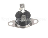 00-942185-00002 Hobart Control, Temperature, Limiting