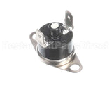 00-942185-00002 Hobart Control, Temperature, Limiting