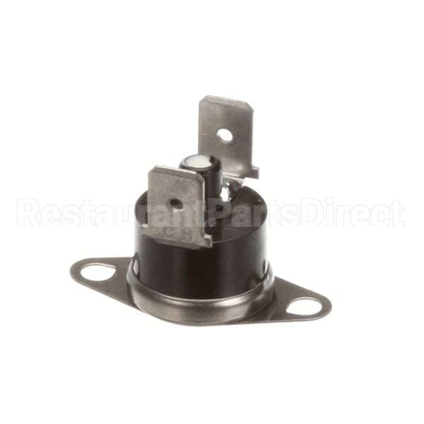 00-942185 Compatible Hobart Protector-Hi Limit