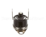 00-942185 Hobart Protector-Hi Limit