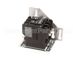 00-942188 Hobart Kit,Contactor Replacement,Lxi