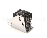 00-942188 Hobart Kit,Contactor Replacement,Lxi