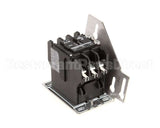 00-942188 Hobart Kit,Contactor Replacement,Lxi