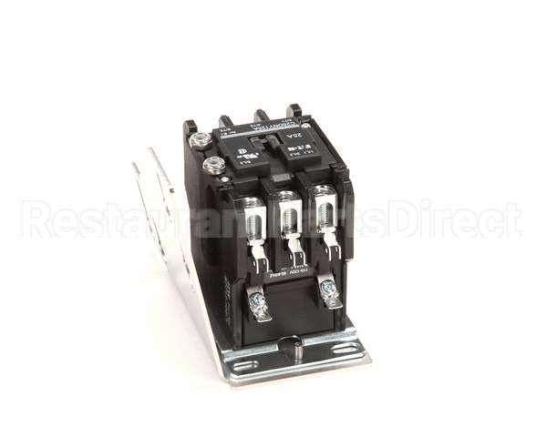 00-942188 Hobart Kit,Contactor Replacement,Lxi