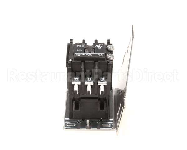 00-942188 Hobart Kit,Contactor Replacement,Lxi