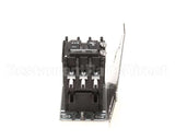 00-942188 Hobart Kit,Contactor Replacement,Lxi