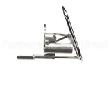 00-944011 Hobart Handle,Push Feeder,Assembly.