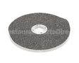 00-944012 Hobart Disc,Abrasive Assembly.