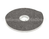 00-944012 Hobart Disc,Abrasive Assembly.