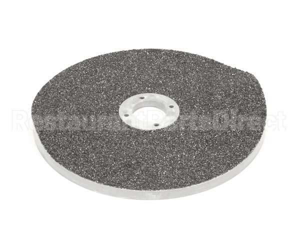 00-944012 Hobart Disc,Abrasive Assembly.