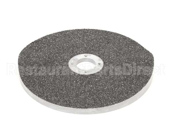00-944012 Hobart Disc,Abrasive Assembly.