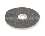 00-944012 Hobart Disc,Abrasive Assembly.