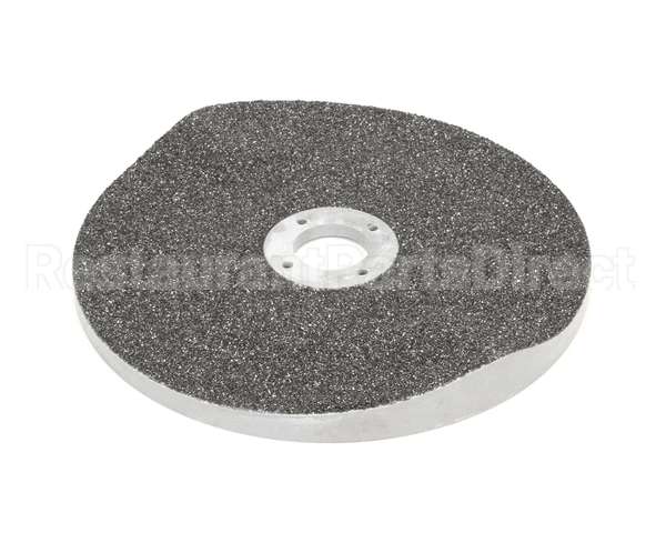 00-944012 Hobart Disc,Abrasive Assembly.