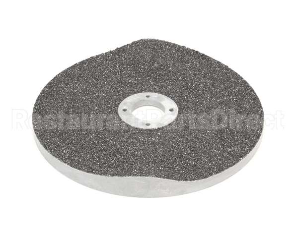 00-944012 Hobart Disc,Abrasive Assembly.