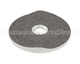 00-944012 Hobart Disc,Abrasive Assembly.