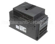 00-944017-00003 Hobart Drive,Controller,7.5Hp,230V