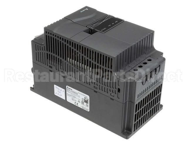 00-944017-00003 Hobart Drive,Controller,7.5Hp,230V