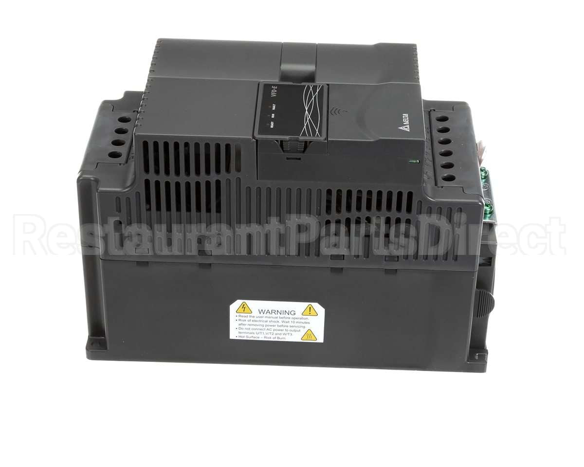 00-944017-00003 Hobart Drive,Controller,7.5Hp,230V
