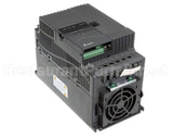 00-944017-00003 Hobart Drive,Controller,7.5Hp,230V
