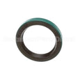 00-944032 Compatible Midwest Appliance Parts Seal, Oil