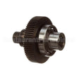 00-944046 Hobart Gear,Low Speed,Assembly.