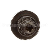 00-944046 Hobart Gear,Low Speed,Assembly.