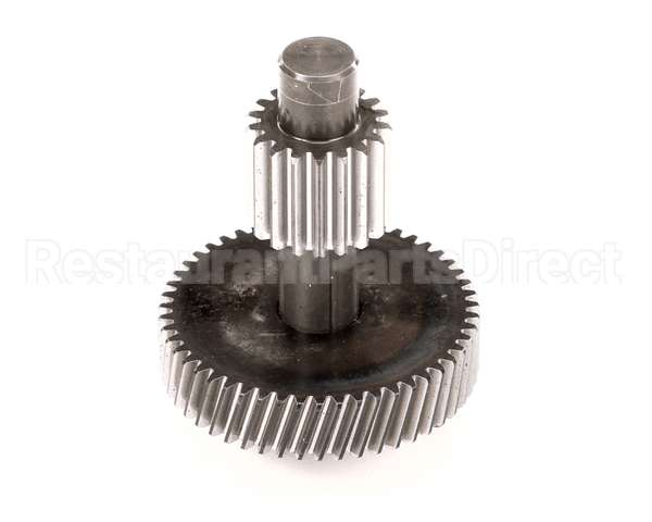 00-944047 Hobart Gear,High Speed,Assembly.