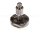 00-944047 Hobart Gear,High Speed,Assembly.