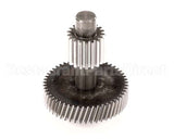 00-944047 Hobart Gear,High Speed,Assembly.
