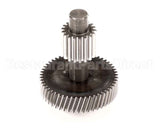 00-944047 Hobart Gear,High Speed,Assembly.