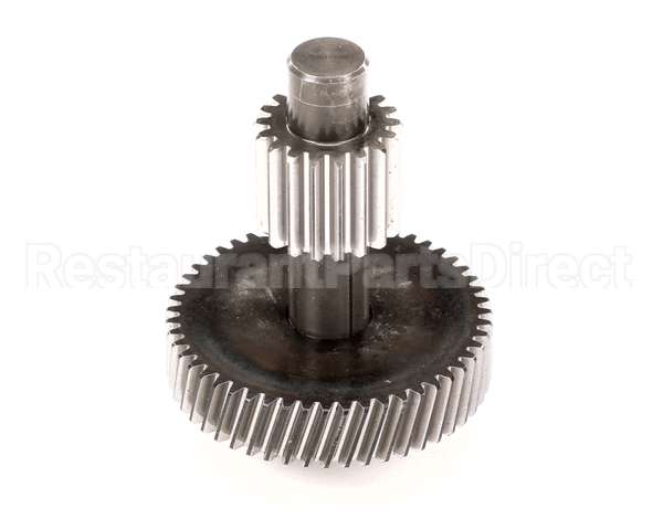 00-944047 Hobart Gear,High Speed,Assembly.