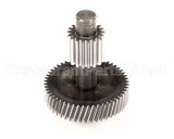 00-944047 Hobart Gear,High Speed,Assembly.