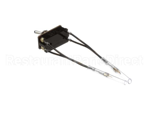 00-944059 Hobart Switch Assembly.