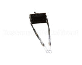 00-944059 Hobart Switch Assembly.