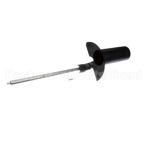 00-944068 Compatible Midwest Appliance Parts Handle, Push Feed