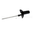 00-944068 Compatible Hobart Handle, Push Feed