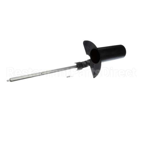 00-944068 Hobart Handle,Push Feed