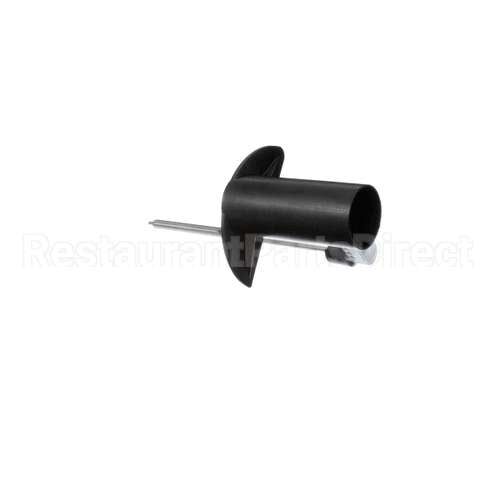 00-944068 Hobart Handle,Push Feed